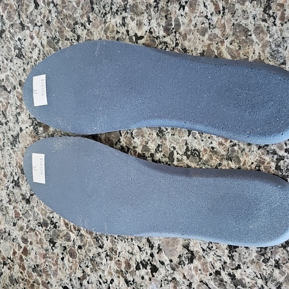 Josef Seibel Sienna 03 Size 37 - Picture 11 of 12